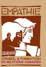 Empathie